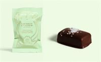 Coconut &amp; Cashew with Vanilla 30g