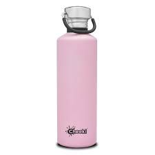 750ml Classic Bottle Dusty Pink