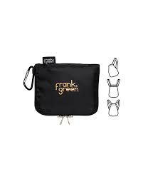 3-in-1 Reusable Bag