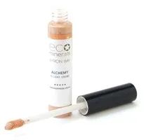 Alchemy Highlight Creme