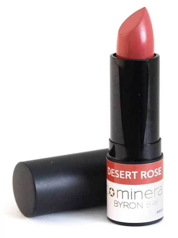 Lipstick