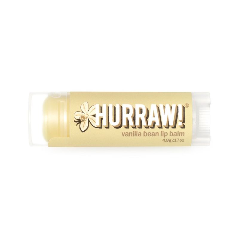 Lip Balm 4.3g