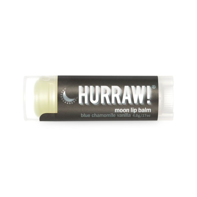 Moon Lip Balm