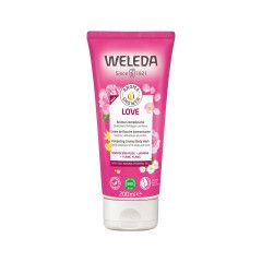Aroma Shower Love 200ml