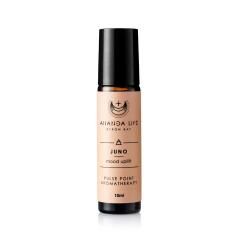 Aromatherapy Roller Ball 10ml Juno