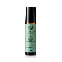 Aromatherapy Roller Ball 10ml Numa