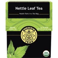 Nettle Leaf Tea x 18 Tea Bags