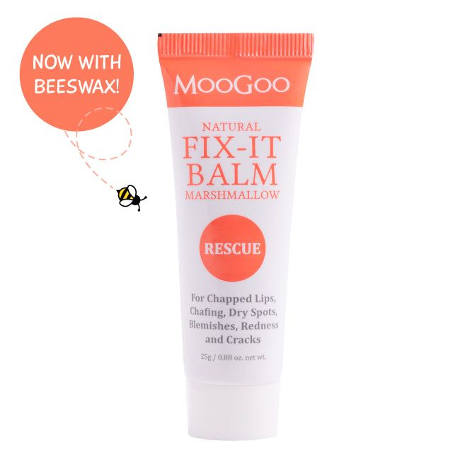 Fix It Balm 25g