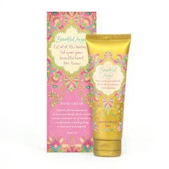 Beautiful Angel Hand Cream 75ml