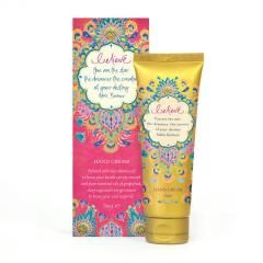Believe Hand Cream 75ml