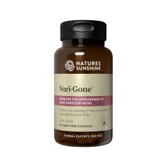 Vari-Gone 90vc