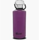 Cheeki 500ML Classic Stainless Steel Water Bottle