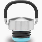Classic Lid (Insulated)