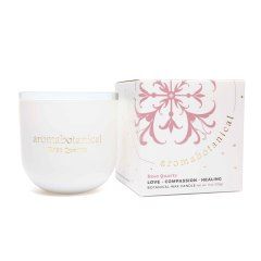 Crystal Candle 310g