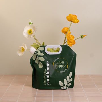 Conditioner Pouch 1L