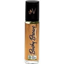 Bushy Brows 10ml
