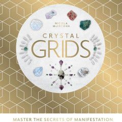 Crystal Grids