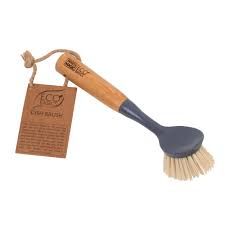Dish Brush 1Pk