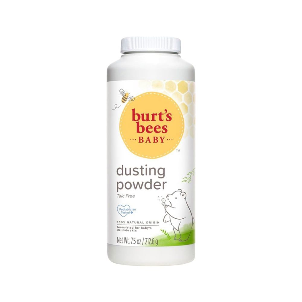Dusting Powder (Talc-Free) 212g