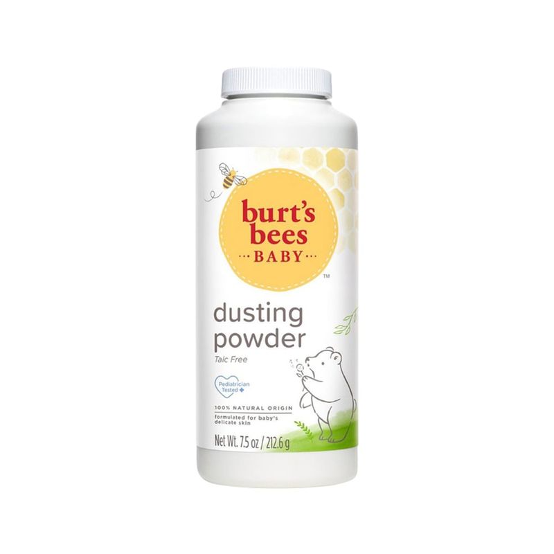Dusting Powder (Talc-Free) 212g