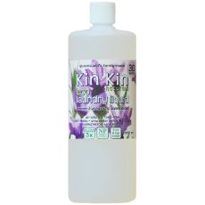 Eco Laundry Liquid Lavender &amp; Ylang Ylang 1050ml
