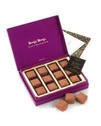 Gift Box Selection #2 138g