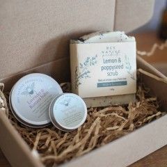 Gardeners Gift Box