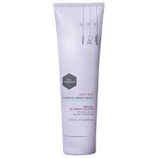 Indigo Babe Purple Conditioner 250ml