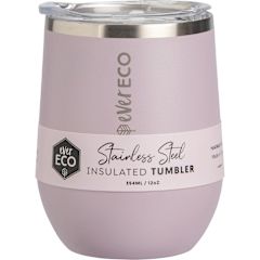 Insulated Tumbler 354ml, Colour: Lilac