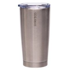 Insulated Tumbler 592ml