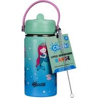Kids Bottle - Insulated - 400ml