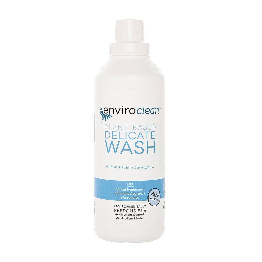 Laundry Liquid Front Loader, Size: 1L