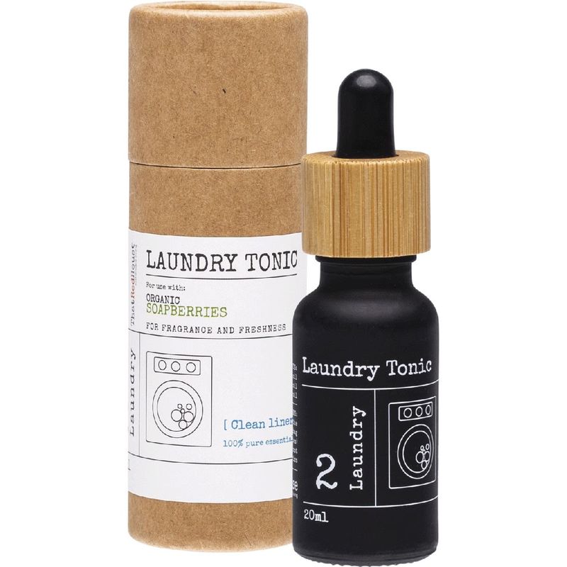 Laundry Tonic 20ml