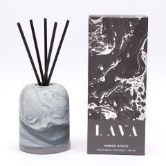 Lava - Mango Guava 200mL Reed Diffuser