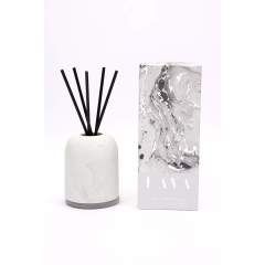 Lava - Thai Lemongrass 200mL Reed Diffuser