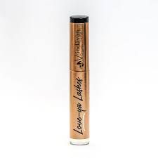 Love ya Lashes 10ml
