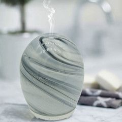 Marble Diffuser