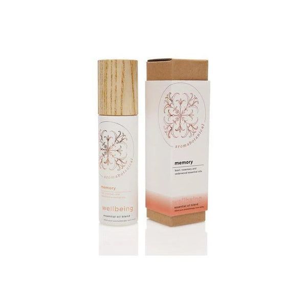 Memory Room Spray 100ml