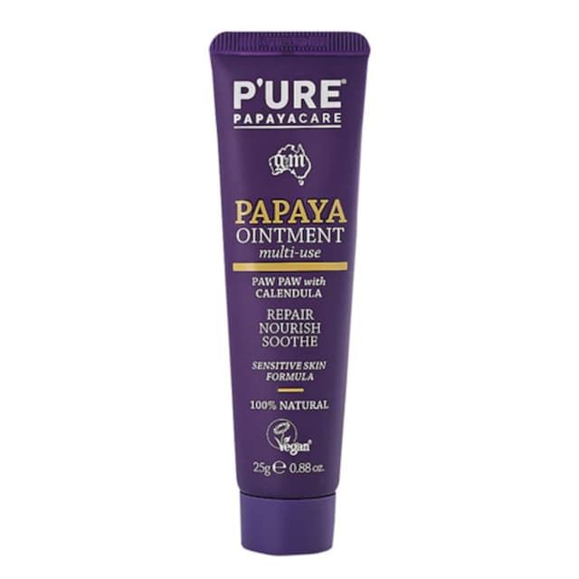 Papaya Ointment Multi-Use (Paw Paw with Calendula)