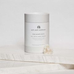 Rose Quartz Melts
