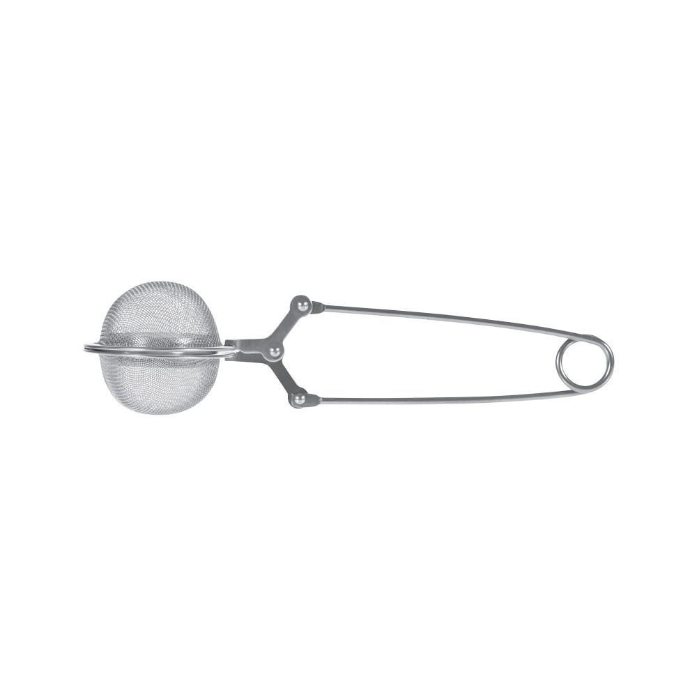 Stainless Steel Tea Infuser