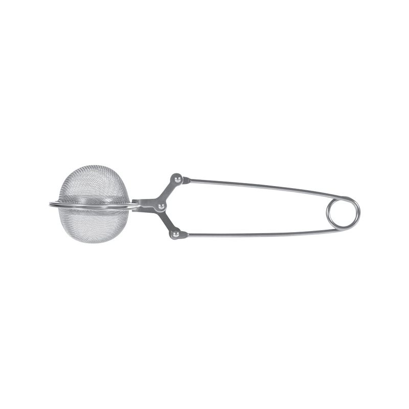 Stainless Steel Tea Infuser
