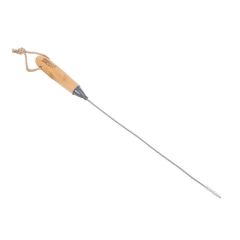Straw Cleaning Brush