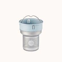 Tea Infuser for Frank Green Ceramic Bottles