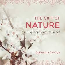 The Gift of Nature