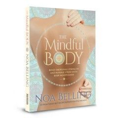 The Mindful Body