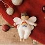 The Kindness Angel