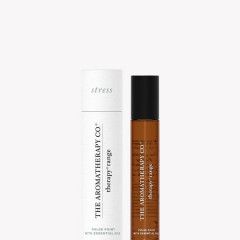 Therapy Pulse Point 15ml