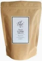 Toilet Cleaning Tablets 20pk