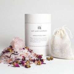 Venus Ritual Soak